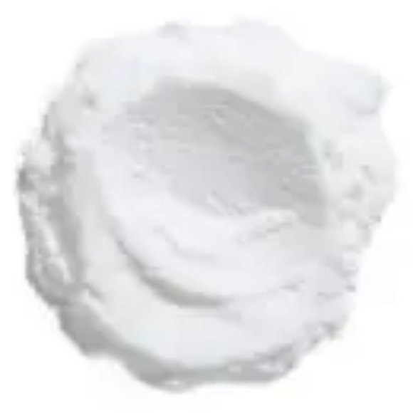 Cosmedix Pure C Vitamin C Mixing Crystals Net Wt 0.2 oz/6 g NEW - Picture 2 of 4